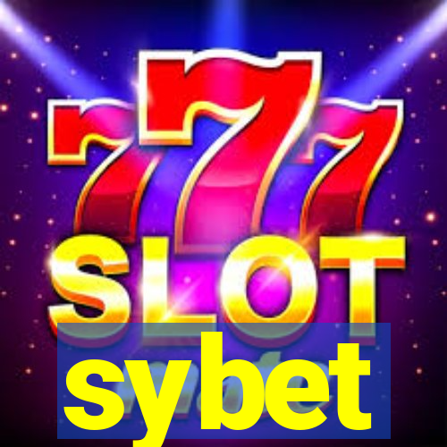 sybet