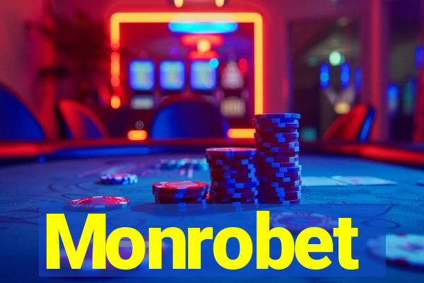 Monrobet