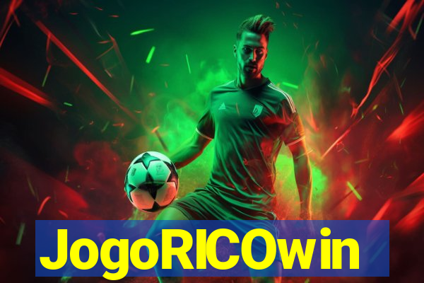 JogoRICOwin