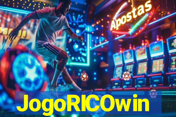 JogoRICOwin