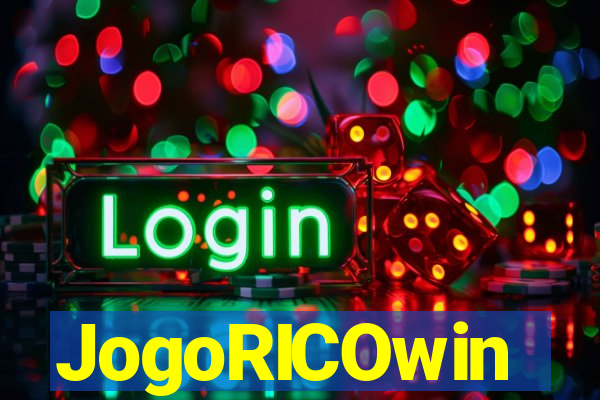 JogoRICOwin