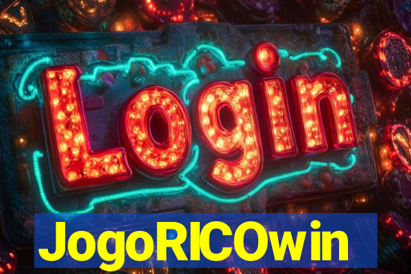 JogoRICOwin