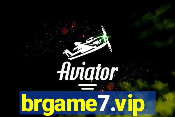 brgame7.vip