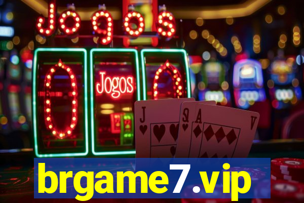 brgame7.vip