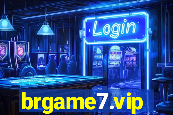 brgame7.vip