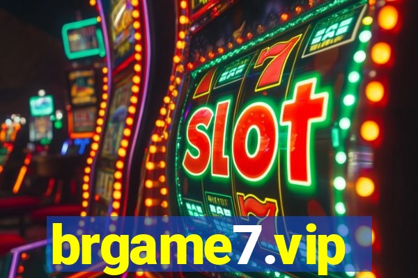 brgame7.vip