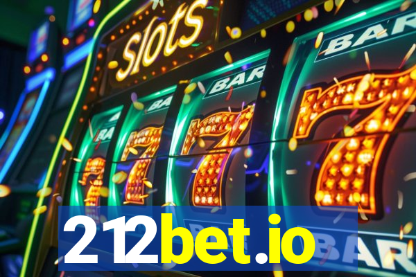 212bet.io