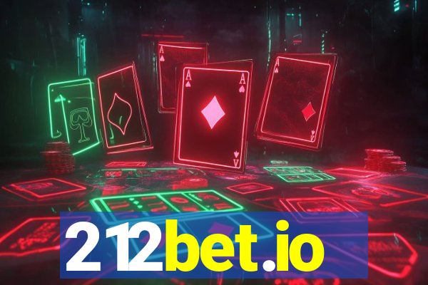 212bet.io