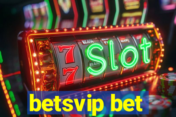 betsvip bet