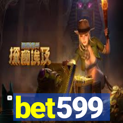 bet599