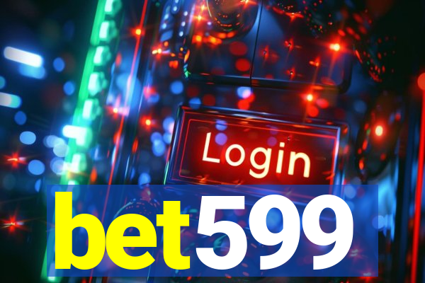 bet599