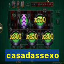 casadassexo