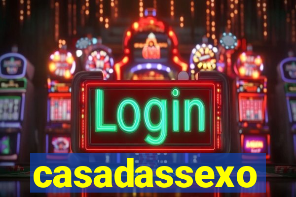 casadassexo