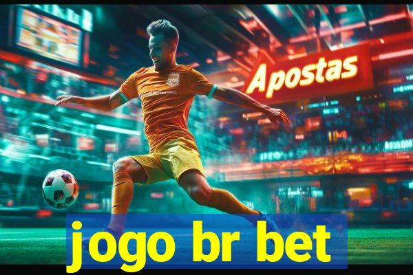 jogo br bet