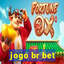 jogo br bet