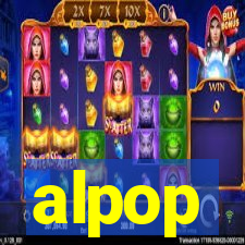 alpop