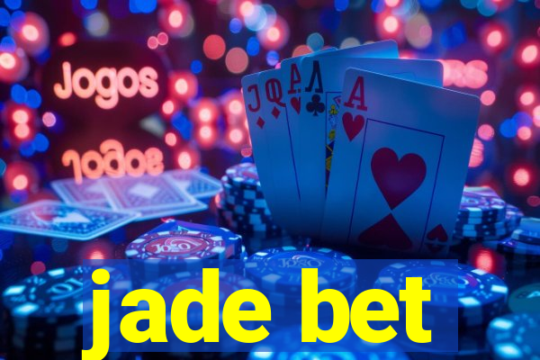 jade bet