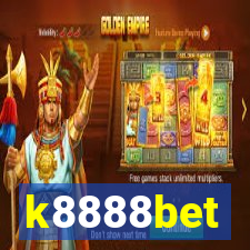 k8888bet