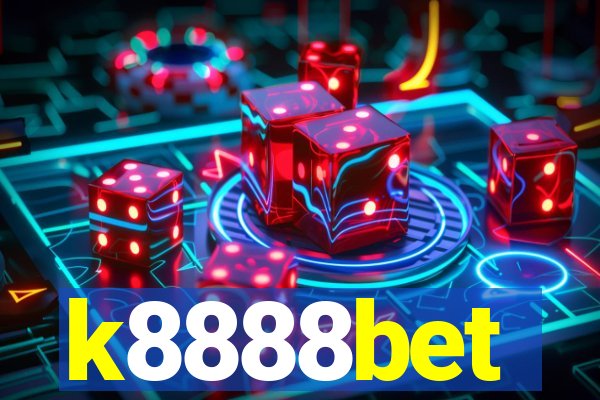 k8888bet