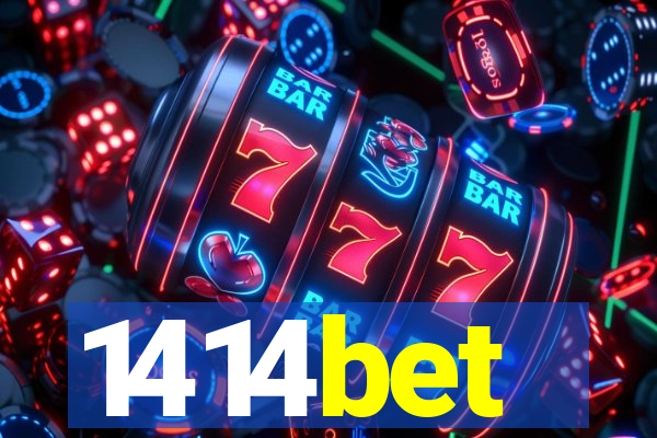 1414bet