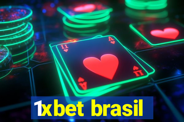 1xbet brasil