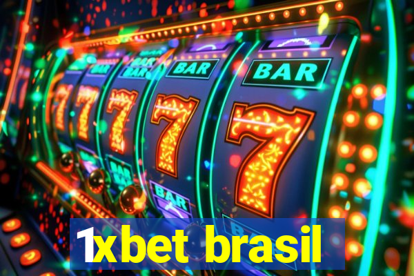 1xbet brasil