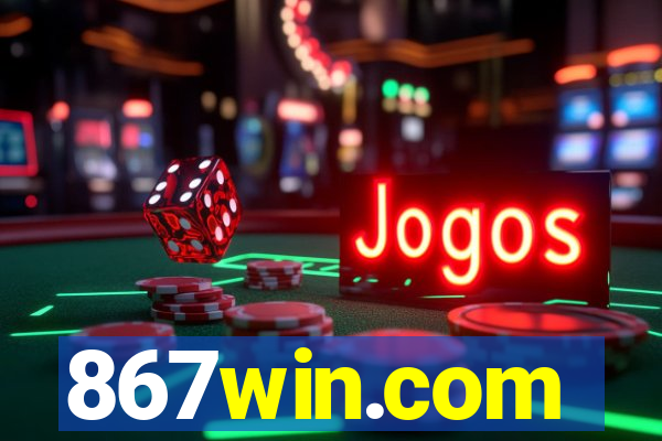 867win.com