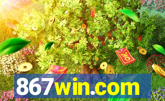 867win.com