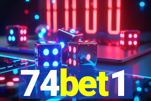 74bet1