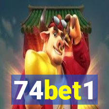 74bet1