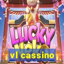 vl cassino