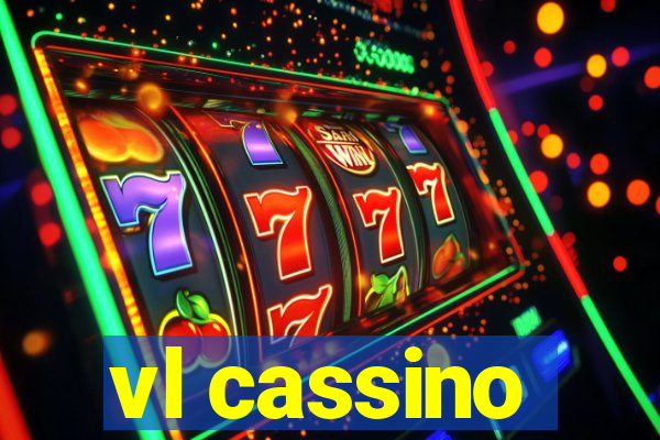 vl cassino