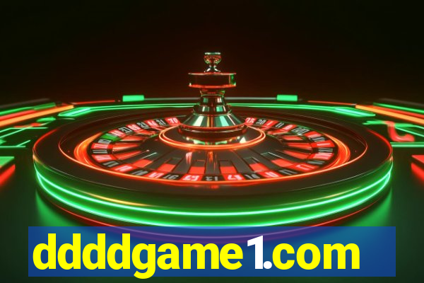 ddddgame1.com