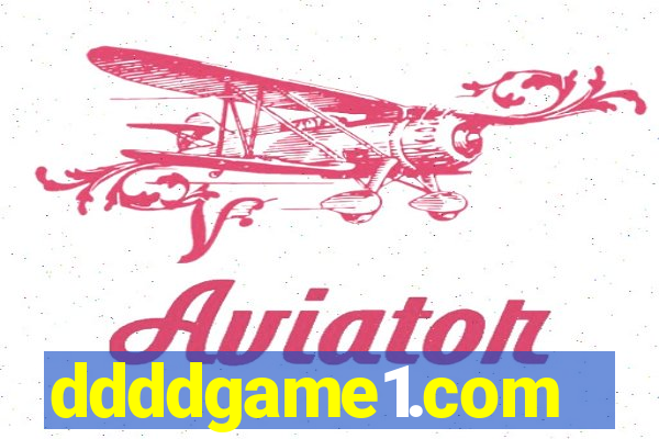 ddddgame1.com