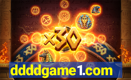 ddddgame1.com