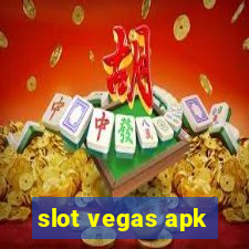 slot vegas apk