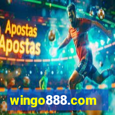 wingo888.com