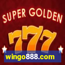 wingo888.com