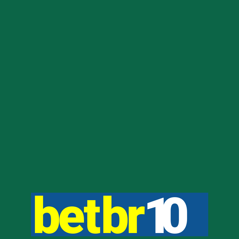 betbr10