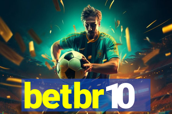 betbr10