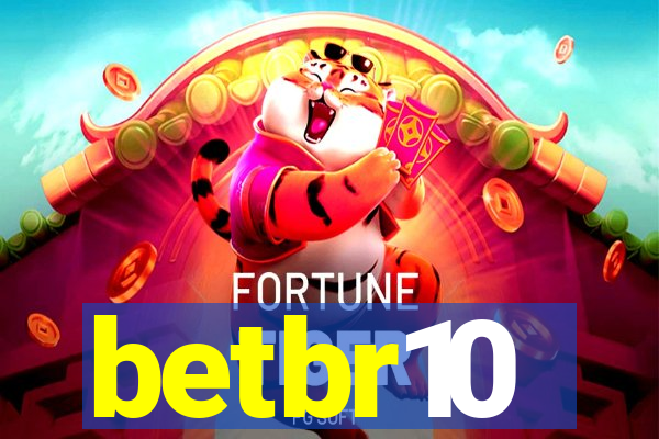 betbr10