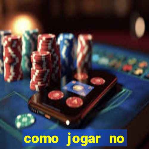 como jogar no tigrinho sem depositar