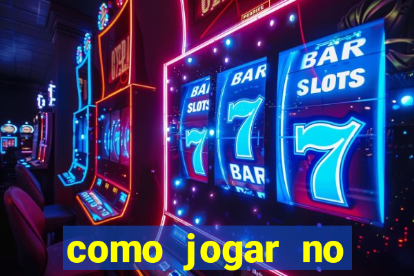 como jogar no tigrinho sem depositar