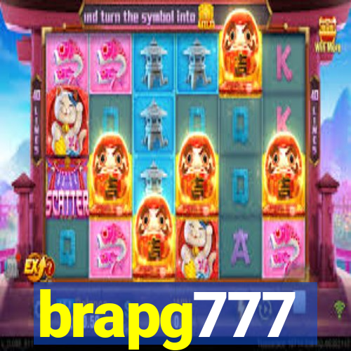 brapg777