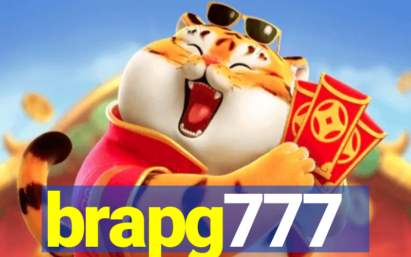 brapg777