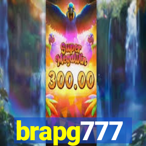 brapg777