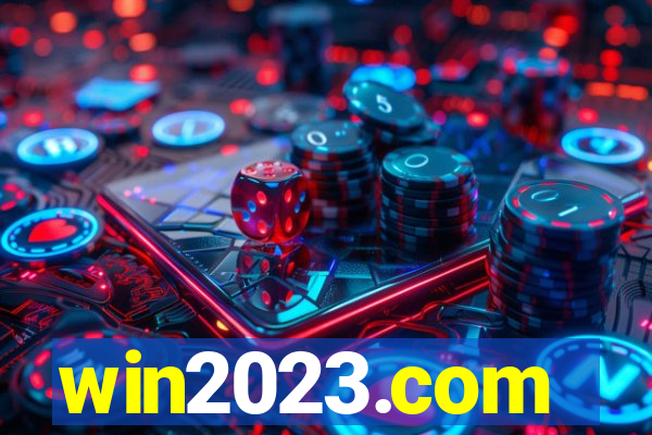 win2023.com