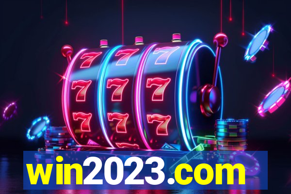 win2023.com