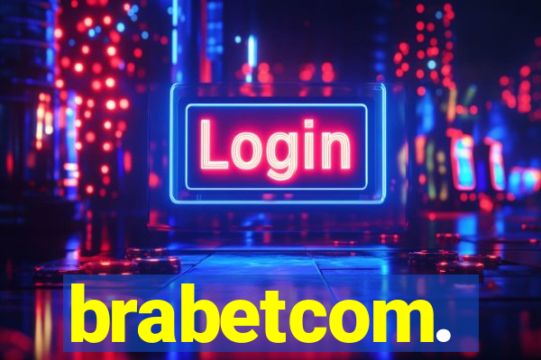 brabetcom.