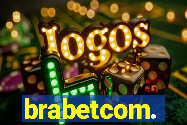 brabetcom.